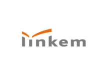 Come parlare con operatore Linkem come parlare con operatore linkem