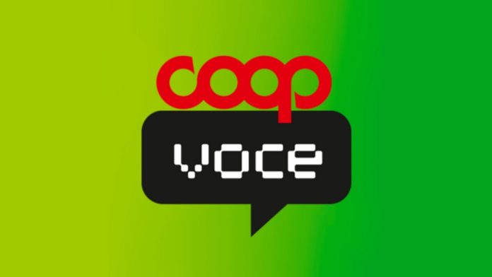 coopvoce