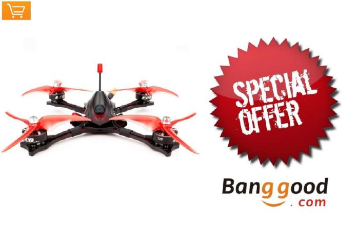 coupon EMAX Hawk Sport banggood coupon EMAX Hawk Sport banggood