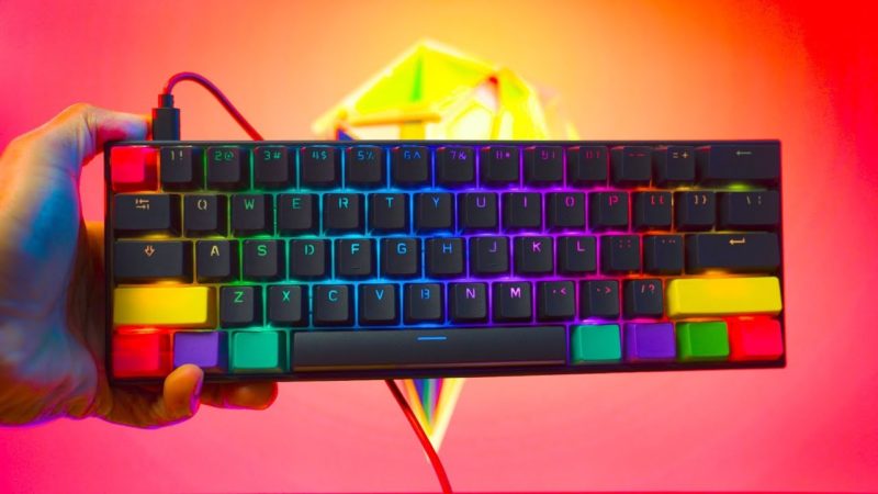 coupon anne pro 2 -2