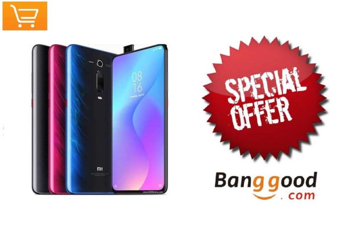 coupon xiaomi mi 9t pro banggood coupon xiaomi mi 9t pro banggood