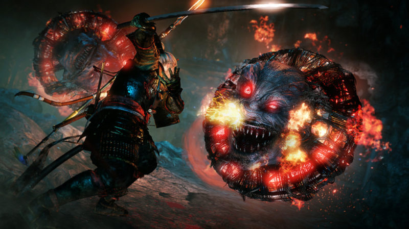 giochi playstation plus novembre 2019 -2