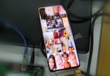 Honor V30 e V30 Pro, arrivano le specifiche! I dettagli