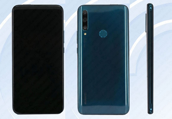 huawei enjoy 10 -2