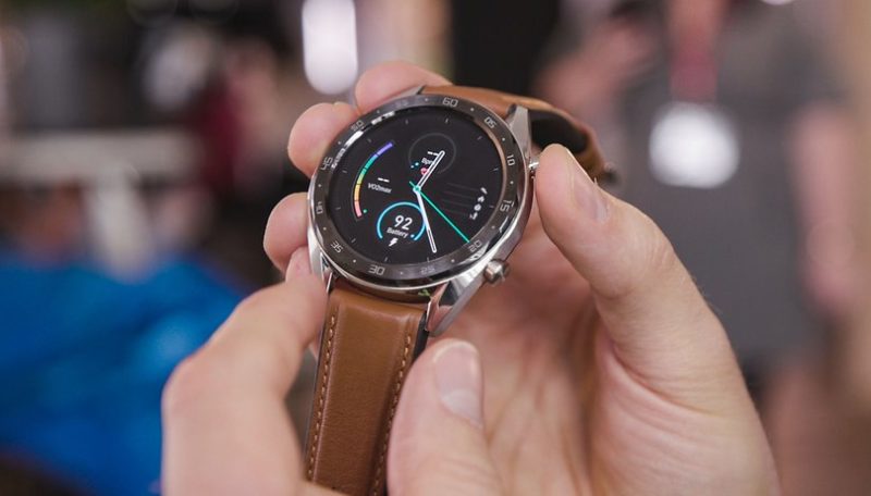 huawei watch gt 2 -2