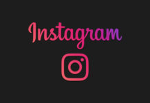 Instagram modalità scura: cos’è e come attivarla instagram-modalità-scura