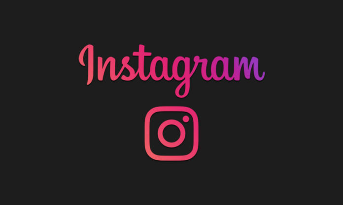 instagram-modalità-scura