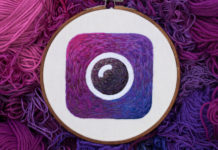 Instagram Threads: cos’è e come funziona instagram threads