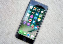 iPhone SE 2: il primo “low cost” di Apple? iphone se 2