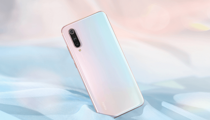 mi 9 lite -2