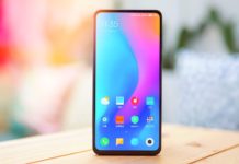 Mi 9 Lite arriva in Italia: dal 19 ottobre disponibile in esclusiva con Vodafone a 399,99€ mi 9 lite