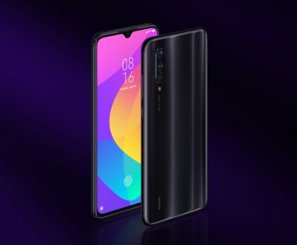 mi 9 lite -3