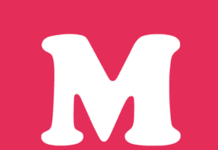 Migliori App per leggere Manga migliori app per leggere manga