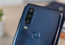Motorola One Macro: il low cost che punta sul comparto fotografico motorola one macro