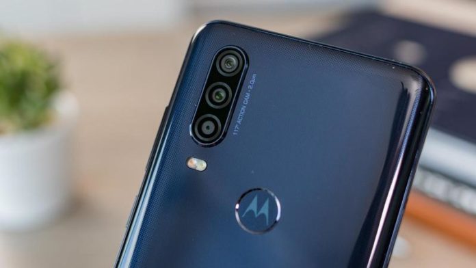 motorola one macro motorola one macro