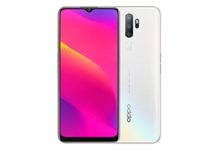 Oppo A11, il nuovo medio di gamma low cost oppo a11