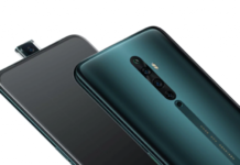 Oppo Reno 2, lo smartphone con fotocamera quadrupla oppo reno 2