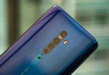 Oppo Reno 2 e Reno 2 Z: scheda tecnica e prezzo oppo reno 2