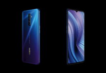 Oppo Reno Ace: scheda tecnica e prezzo oppo reno ace