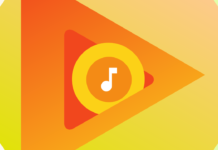 Play Store: non c’è più Play Music! I dettagli play music