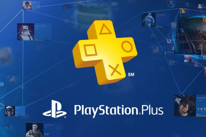 playstation plus ottobre 2019 -2