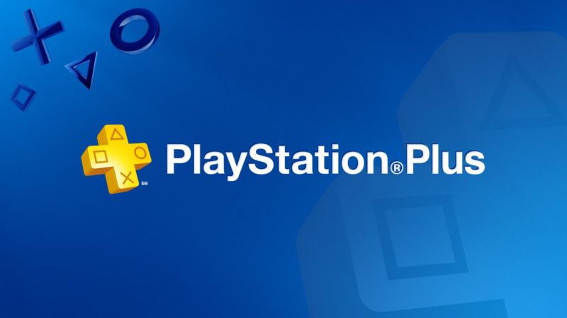 playstation plus ottobre 2019