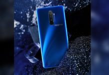 Realme X2 Pro: ecco i due nuovi teaser ufficiali realme x2 pro