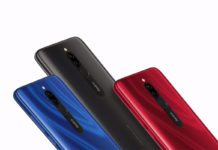 Redmi 8 si candida come entry-level best buy dell’anno