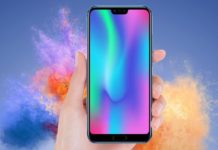Smartphone Honor: questo mese arrivano due nuovi top di gamma smartphone honor