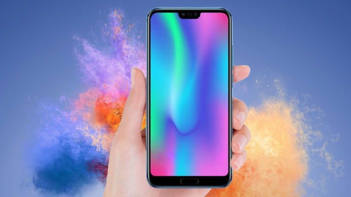 smartphone honor smartphone honor