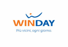WinDay, arrivano i premi dell’ultima settimana di ottobre winday