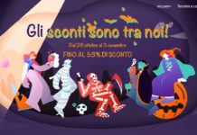 Xiaomi: arrivano le offerte più paurose dell’anno