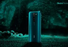 Xiaomi e 20th Century Fox rinnovano la partnership a livello globale con l’uscita del film “Terminator: Destino Oscuro” xiaomi terminator