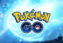 Come giocare a Pokémon GO senza muoversi Come giocare a Pokémon GO senza muoversi