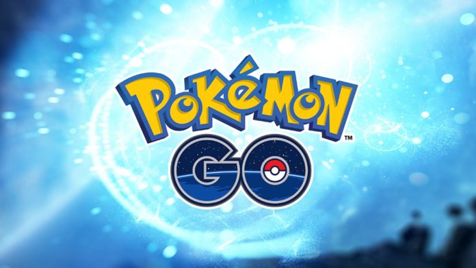 Come giocare a Pokémon GO senza muoversi