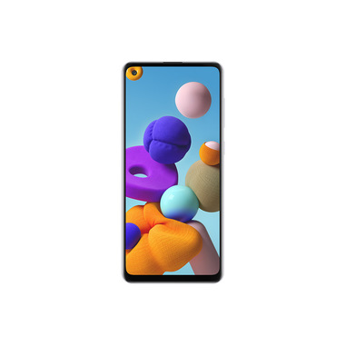 Samsung Galaxy A21s