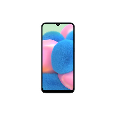 Samsung Galaxy A30s