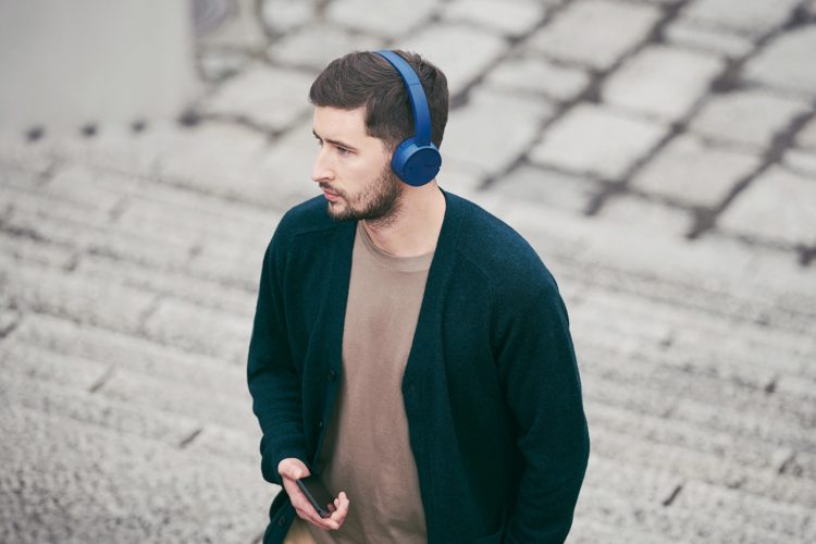 migliori cuffie bluetooth -4
