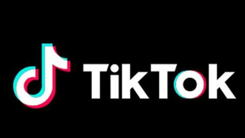 come avere più follower su tik tok -2