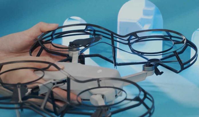 come montare i paraeliche su dji mavic mini come montare i paraeliche su dji mavic mini
