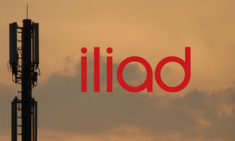 Come Cambiare Da Wind A Iliad