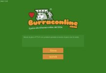 Come scaricare Burraconline come scaricare burraconline