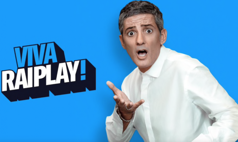 come vedere raiplay su tv non smart -2