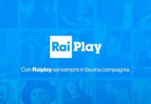 Come vedere RaiPlay su TV non Smart come vedere raiplay su tv non smart