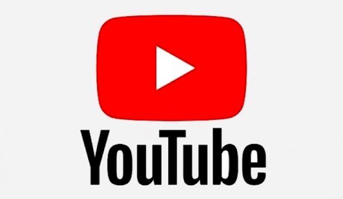 adblock su youtube -2