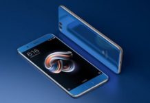 Coupon Xiaomi Mi Note 10. Offerta Incredibile coupon xiaomi mi note 10-offerta