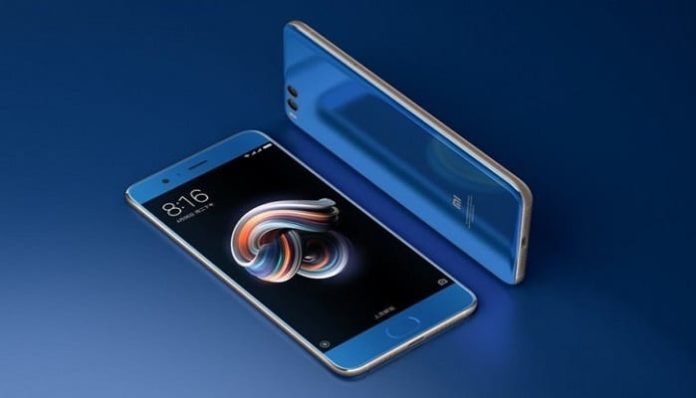 coupon xiaomi mi note 10-offerta coupon xiaomi mi note 10-offerta