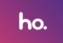 Ho Mobile vs Iliad: il confronto delle promo di novembre ho mobile vs iliad
