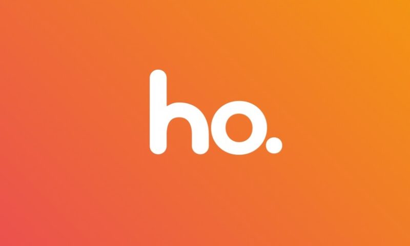 ho mobile offerte 2019