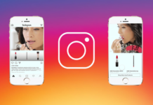 Come vedere chi condivide i miei post su Instagram Come vedere chi condivide i miei post su Instagram